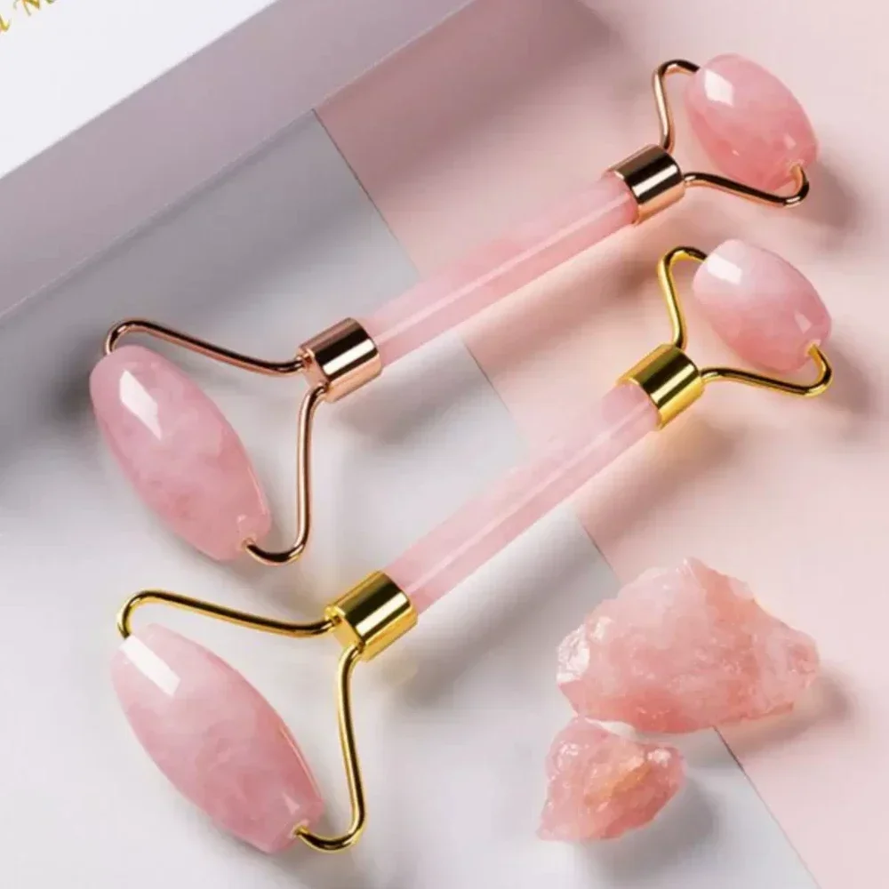 Spa Y Wellness - 3 Stuks Gua Sha Schraper Board