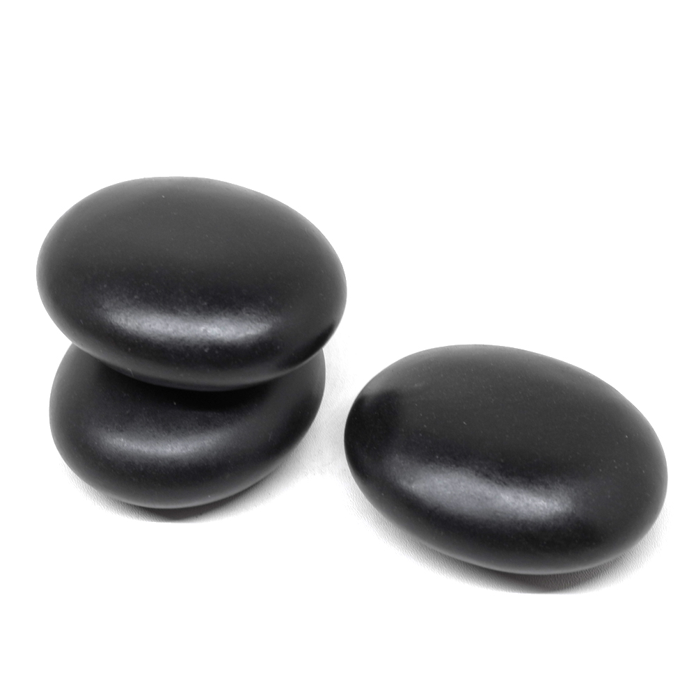 6x7 cm Spa hot Stone Schoonhei - Spa Wellness Locations recensie en prijs
