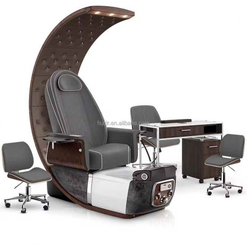 custom.Jincheng polyurethaan m - Spa Wellness Locations recensie en prijs