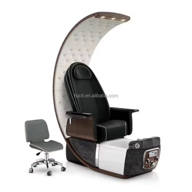 custom.Jincheng polyurethaan m - Spa Wellness Locations recensie en prijs