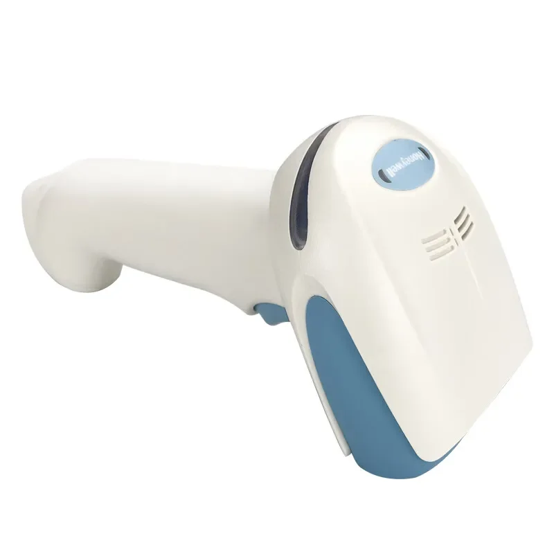 Honey Well Xenon 1900h 2D barc - Medical Wellness & Spa Werona recensie en prijs