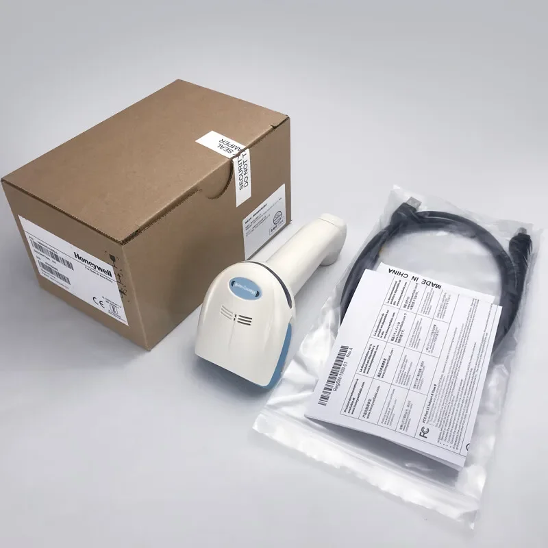 Honey Well Xenon 1900h 2D barc - Medical Wellness & Spa Werona recensie en prijs