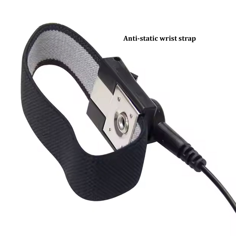 2 stks/partij Antistatische Po - Spa Wellness Massage recensie en prijs