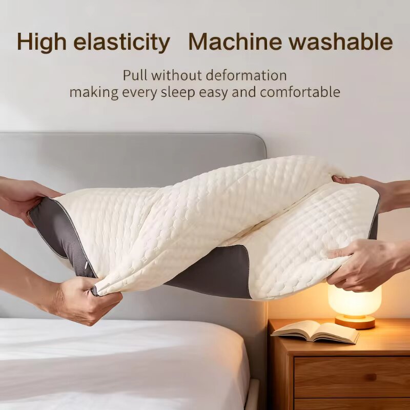 Spa-massage neksteunkussen, wa - Home Spa Wellness recensie en prijs
