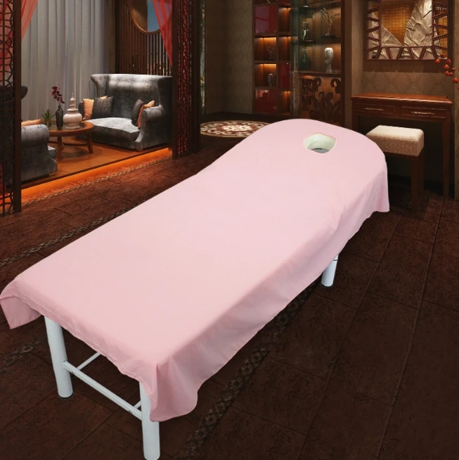 Cosmetische salon spa massage  - Home Spa Wellness recensie en prijs