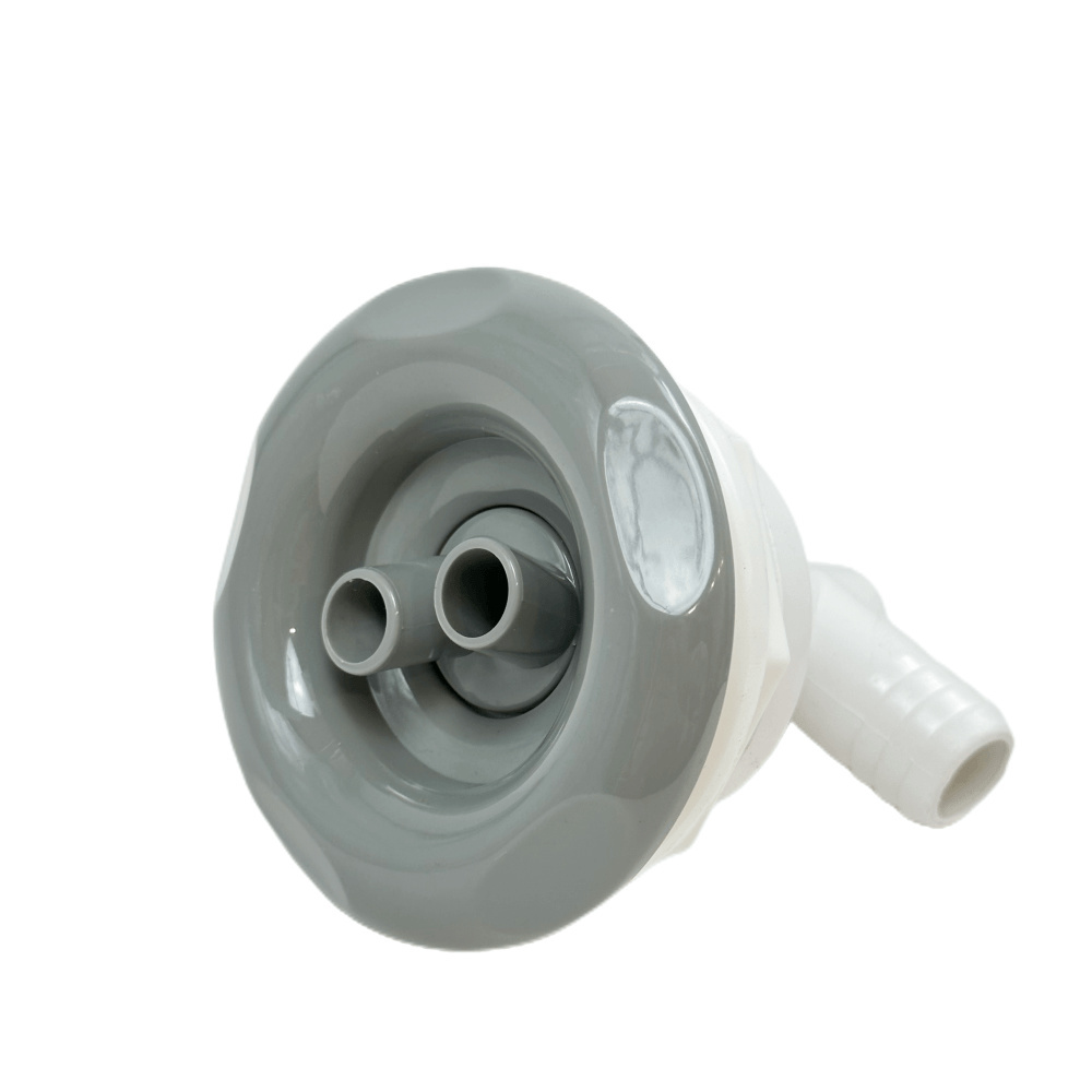 Φ 90Mm Deksel Dubbel Gat Roter - Spa Wellness Locations recensie en prijs