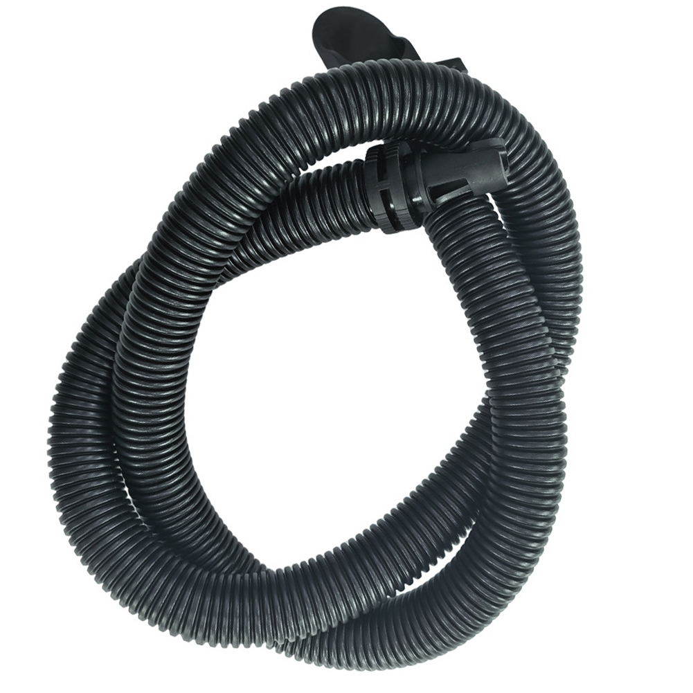 1 Set Inflatie Slang Adapter K - Spa Wellness Locations recensie en prijs