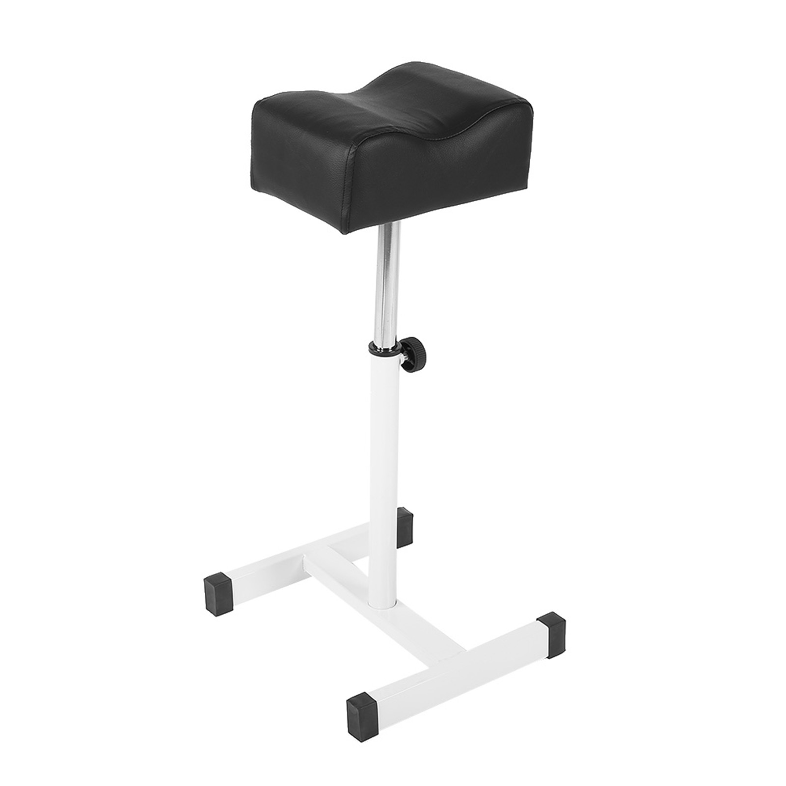 Voetsteun voor manicure Verste - Home Spa Wellness recensie en prijs