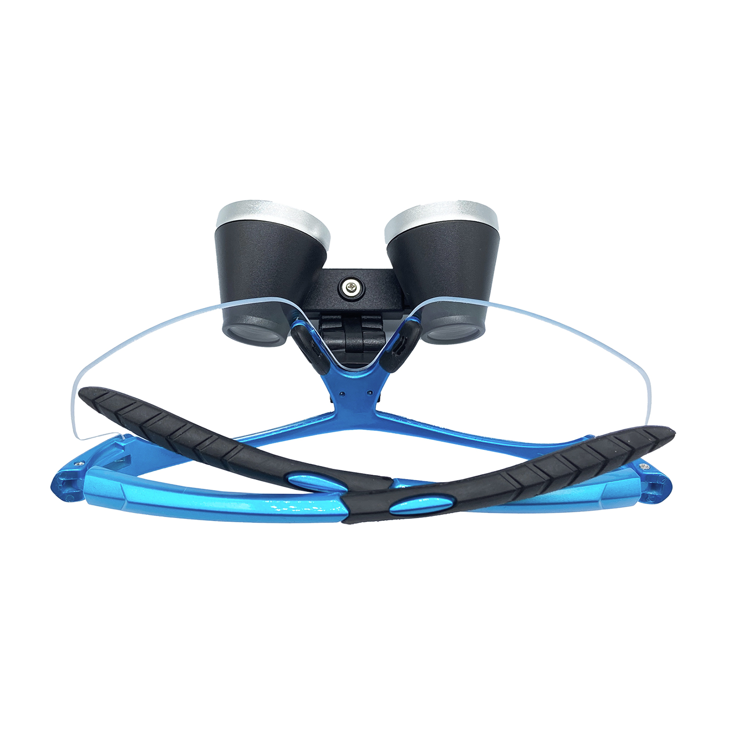 WellCK Tandheelkundige Chirurg - Medical Wellness & Spa Werona recensie en prijs