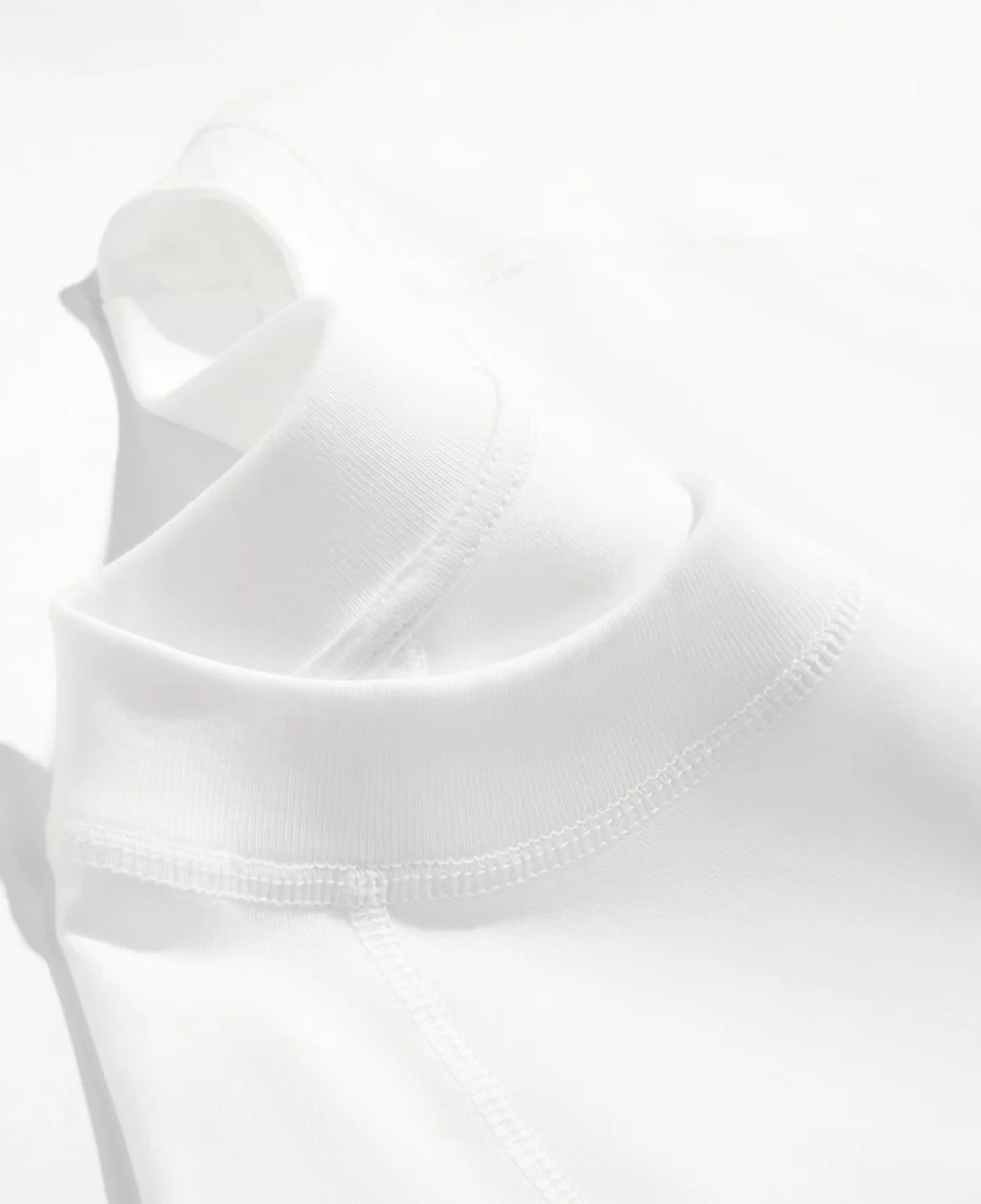 Hernia Chirurgie Grappig Herst - Medical Wellness & Spa Werona recensie en prijs