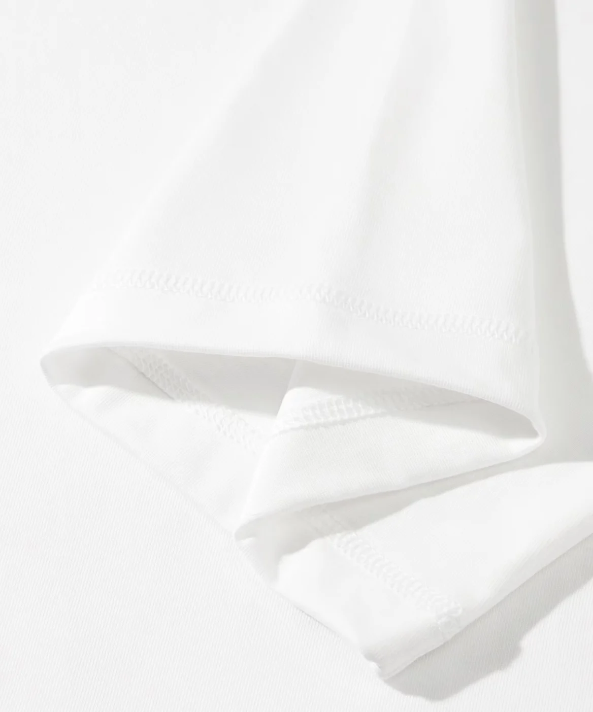 Hernia Chirurgie Grappig Herst - Medical Wellness & Spa Werona recensie en prijs