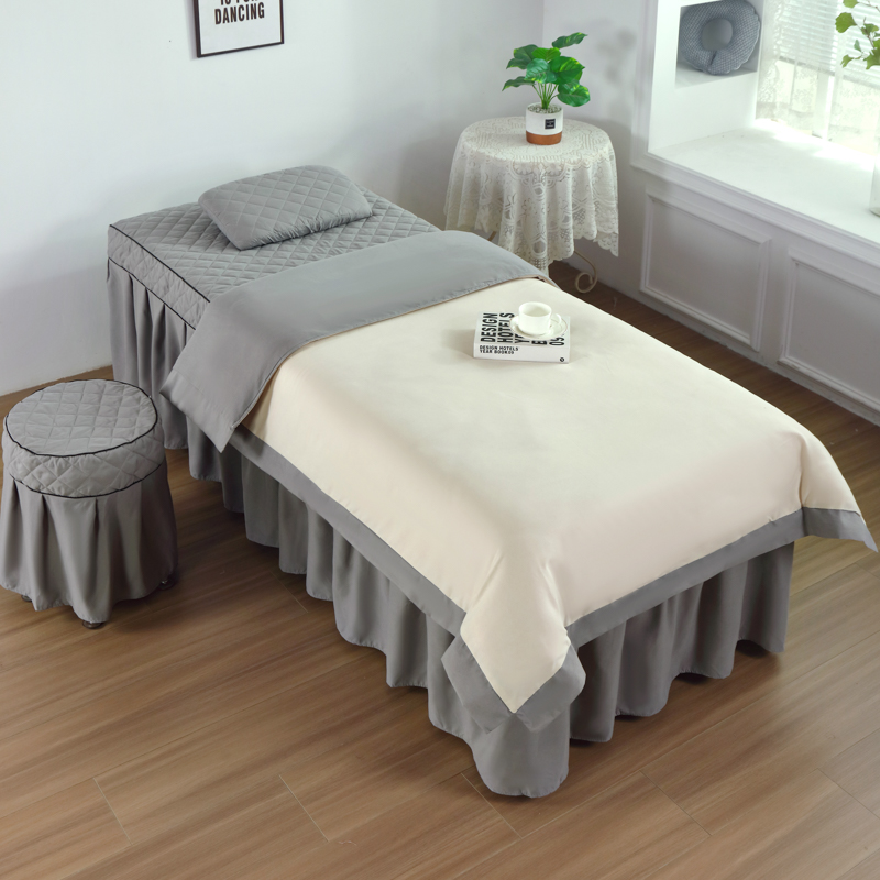 4 stks Rose Schoonheidssalon B - Spa Wellness Locations recensie en prijs