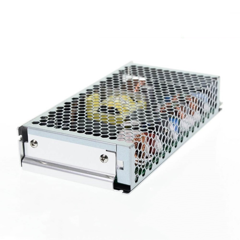 MEAN WELL 200W Medisch type me - Medical Wellness & Spa Werona recensie en prijs