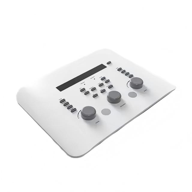 Analytische instrumenten Welln - Medical Wellness & Spa Werona recensie en prijs