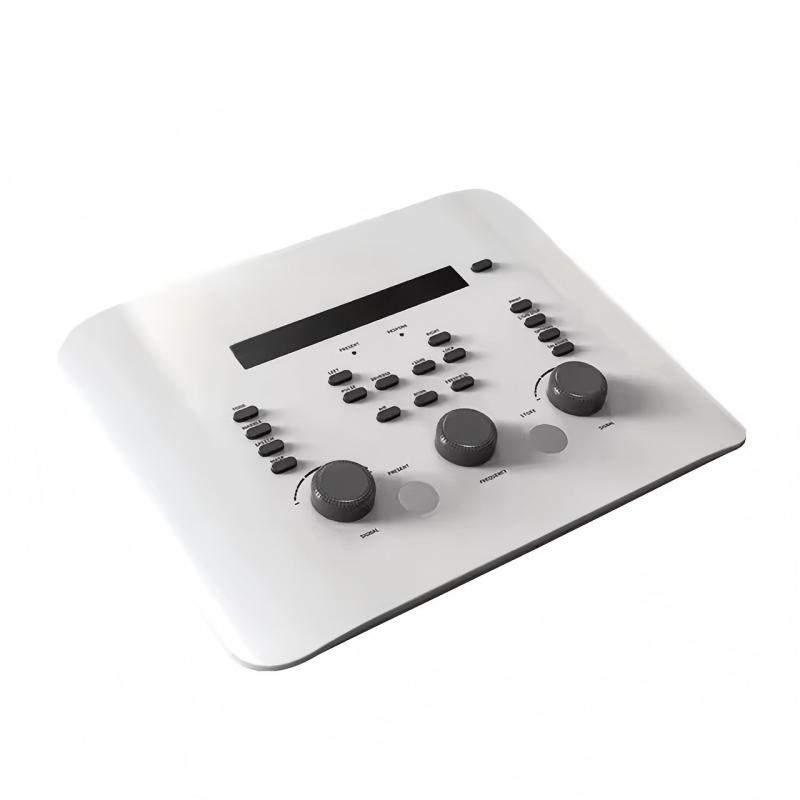 Analytische instrumenten Welln - Medical Wellness & Spa Werona recensie en prijs