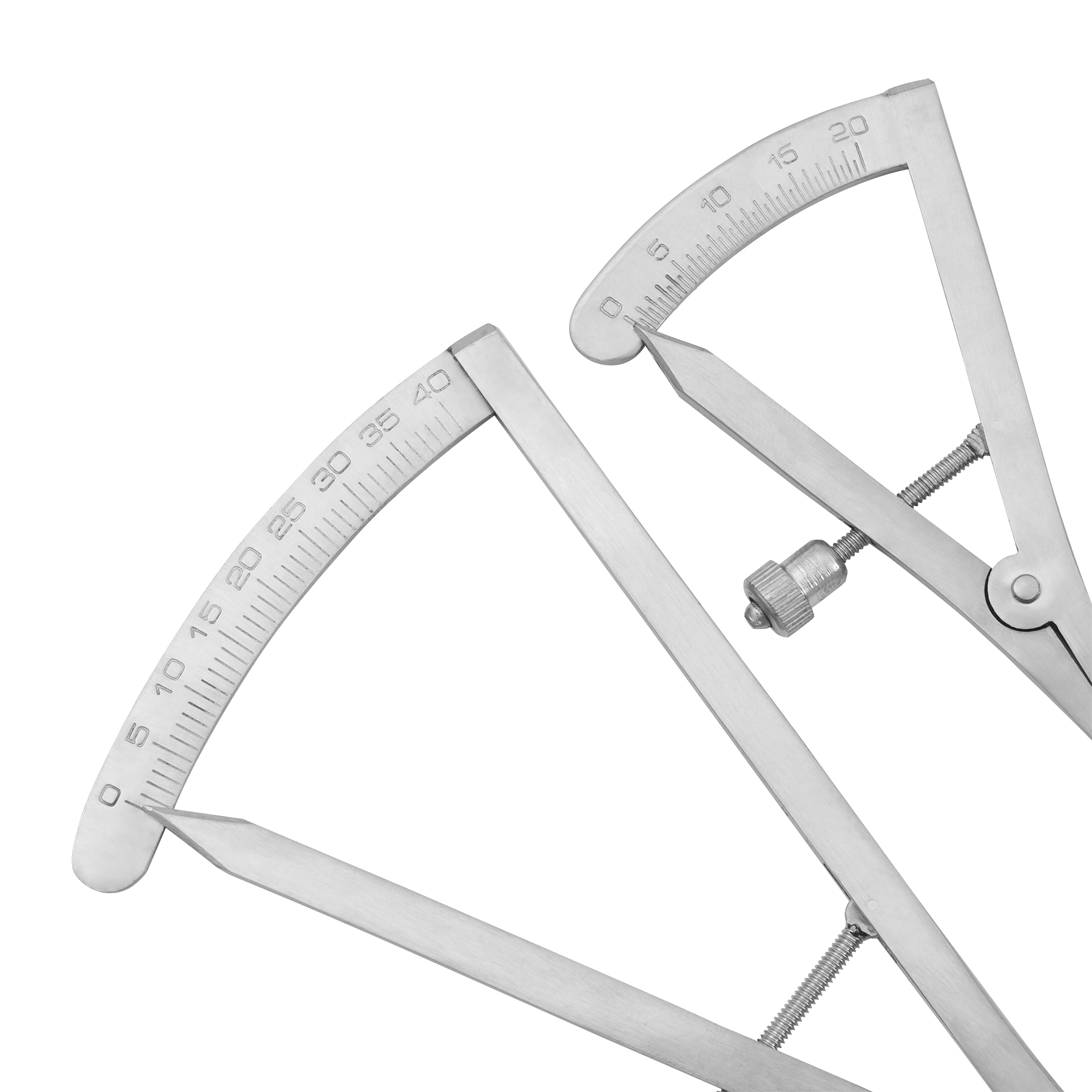 WellCK 1Pc Tandheelkundige Imp - Medical Wellness & Spa Werona recensie en prijs