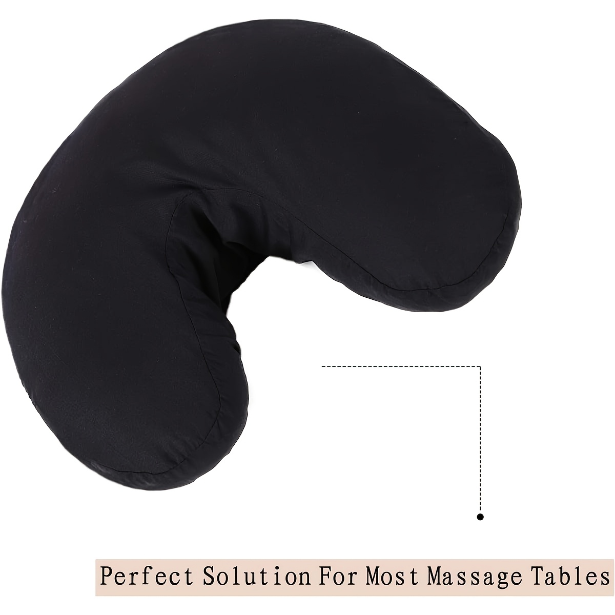 3 stks/set Microfiber Massage  - Spa Wellness Locations recensie en prijs