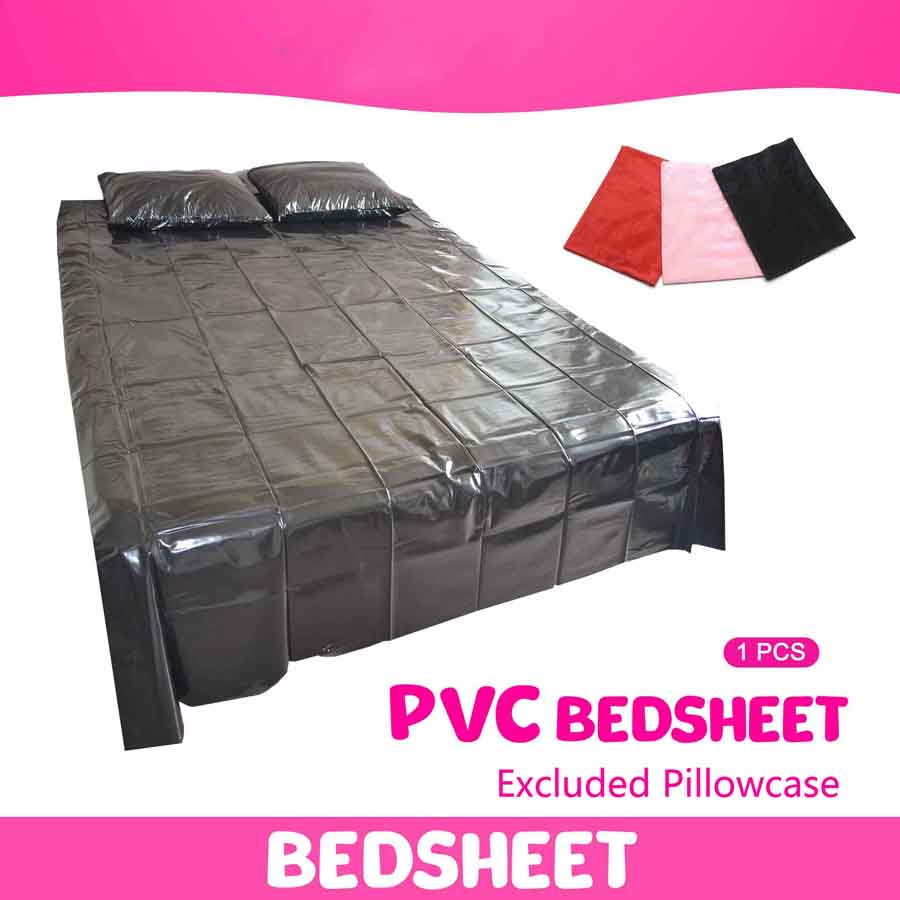 Puur PVC oliebestendig massage - Spa Y Wellness recensie en prijs