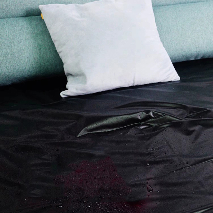 Puur PVC oliebestendig massage - Spa Y Wellness recensie en prijs