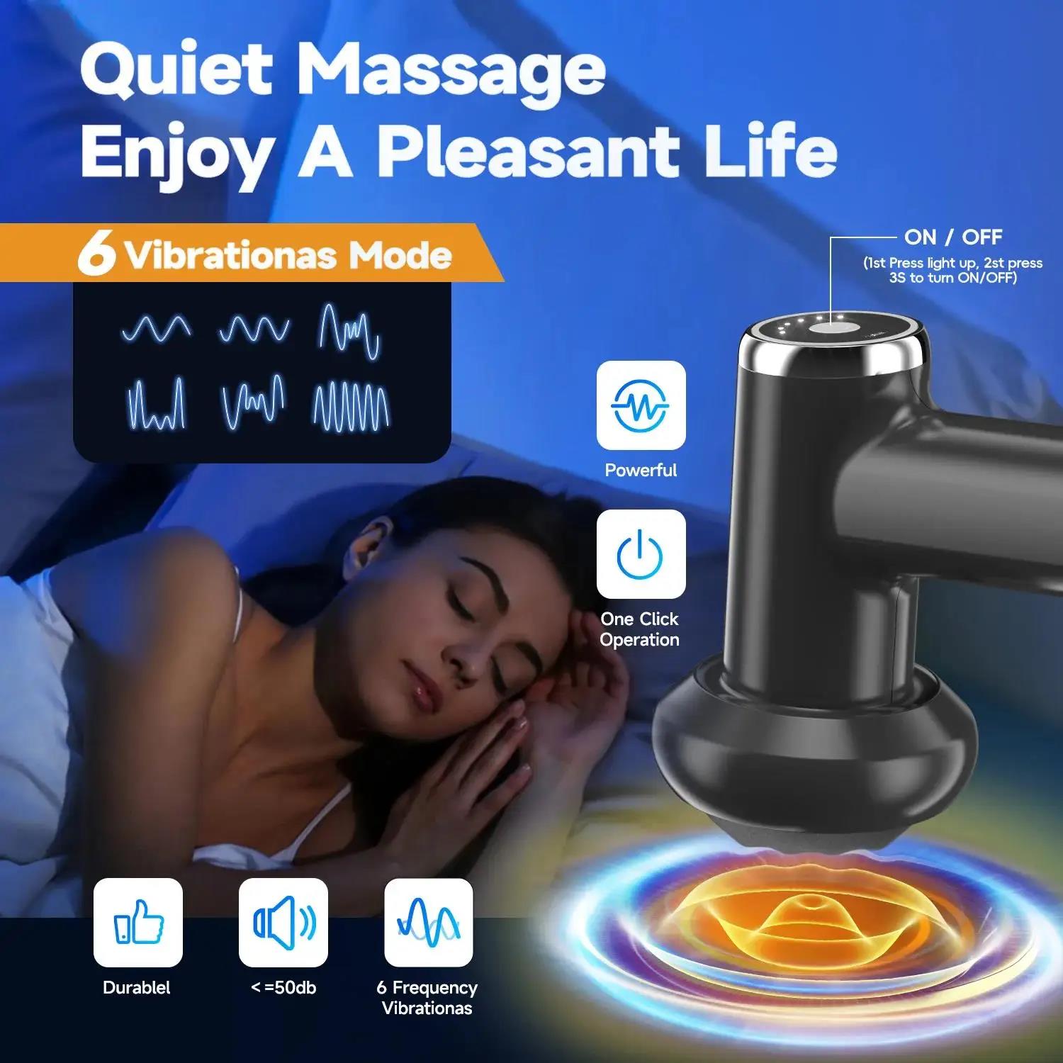 Portable lichaamsvormgeving Tr - Spa Wellness Massage recensie en prijs