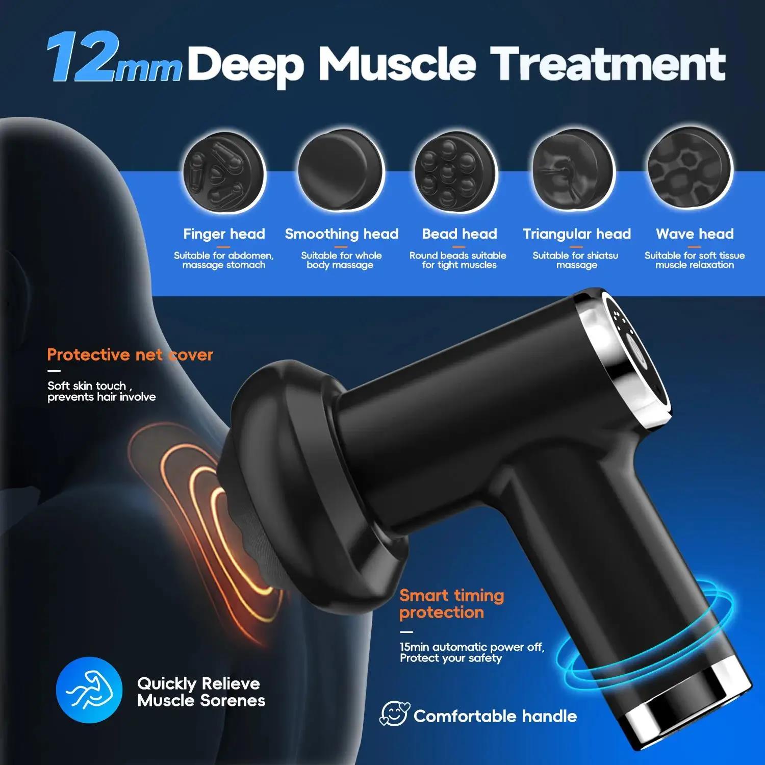 Portable lichaamsvormgeving Tr - Spa Wellness Massage recensie en prijs