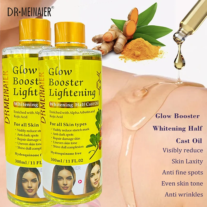 300ml Lichaamsmassageolie Lift - Spa Wellness Massage recensie en prijs