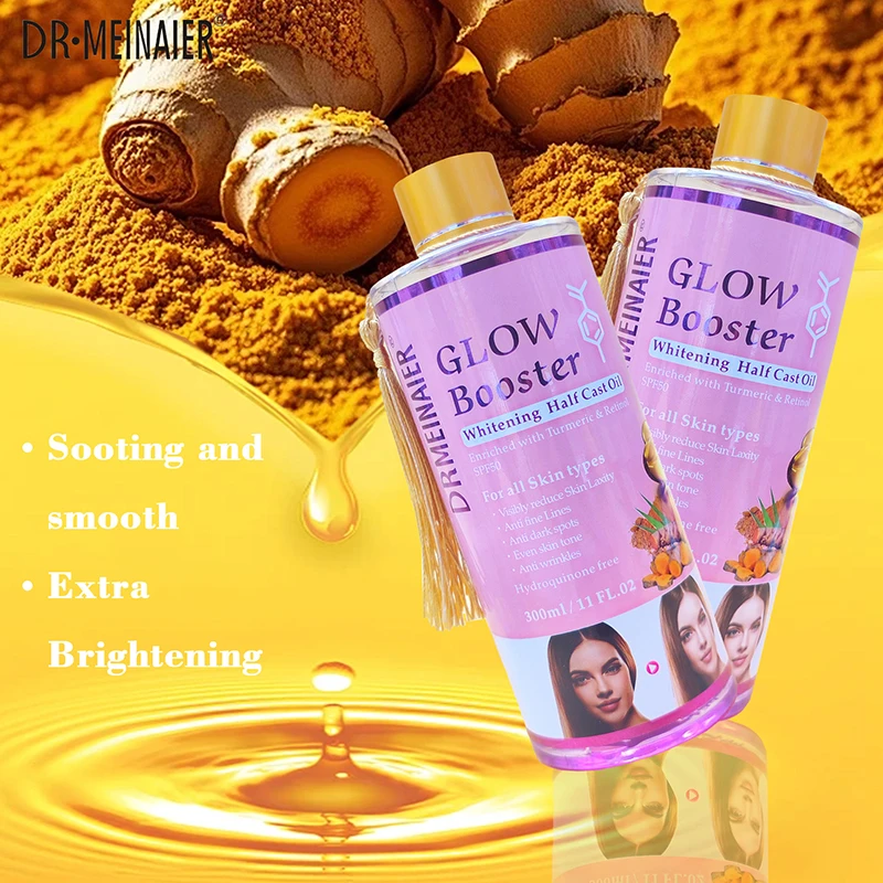 300ml Lichaamsmassageolie Lift - Spa Wellness Massage recensie en prijs