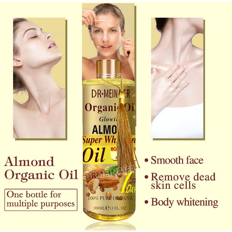 300ml Lichaamsmassageolie Lift - Spa Wellness Massage recensie en prijs
